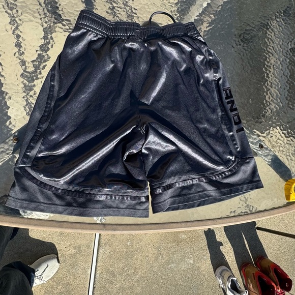 **SOLD**Basketball shorts bundle**SOLD** - Picture 4 of 10